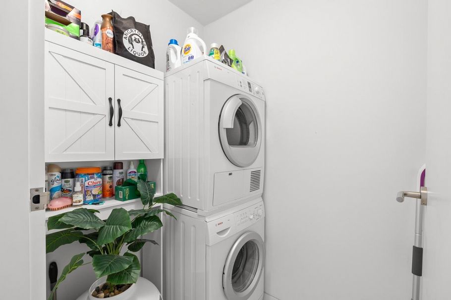 2306 838 W Hastings Street Vancouver, BC - 28