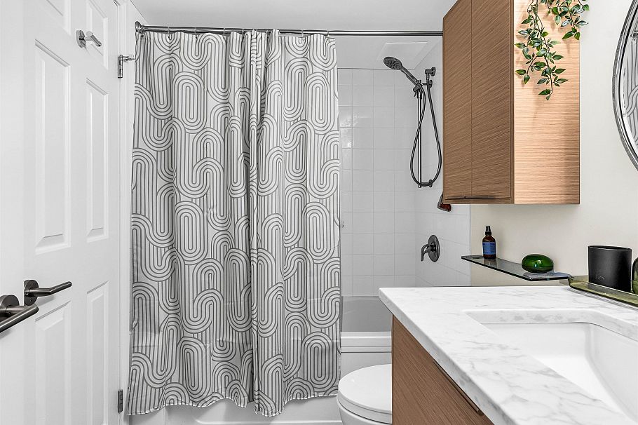 206 1963 W 3rd Avenue Vancouver, BC - 22