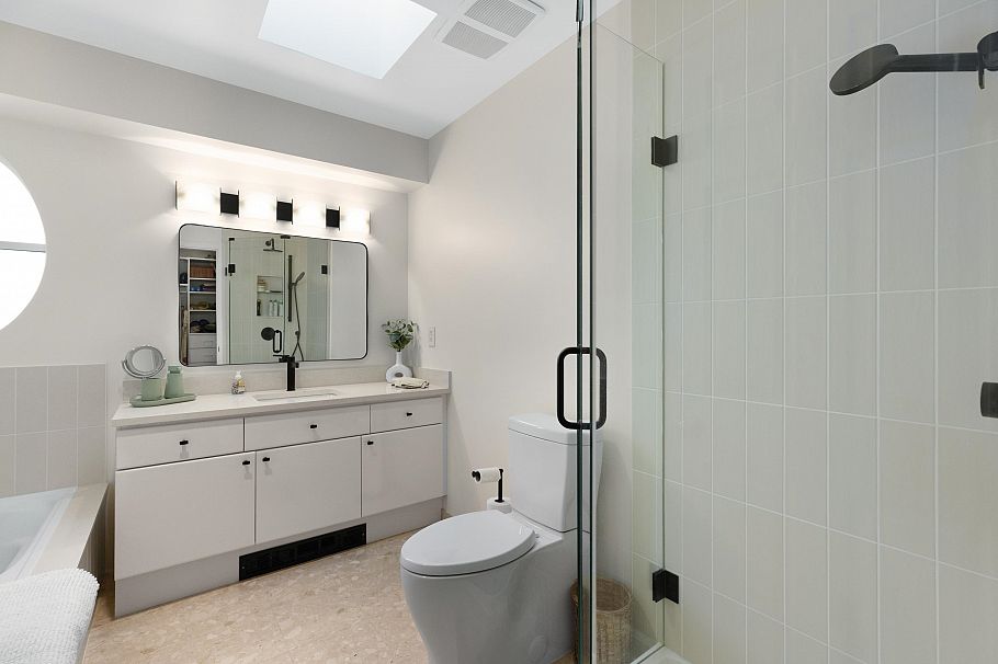 10 5880 Hampton Place Vancouver, BC - 19