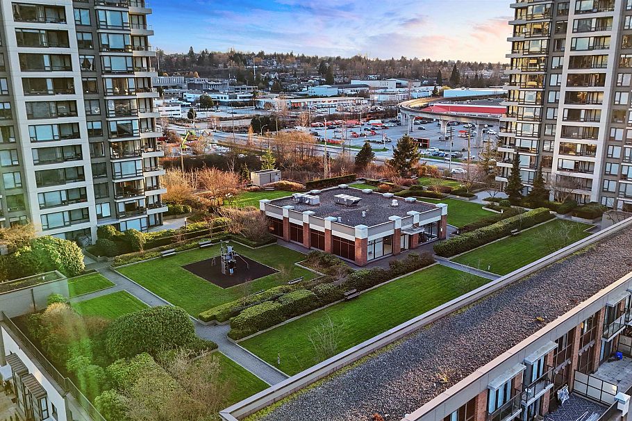 2102 4118 Dawson Street Burnaby, BC - 39