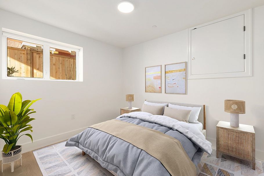 853 E 19th Avenue Vancouver, BC - 10