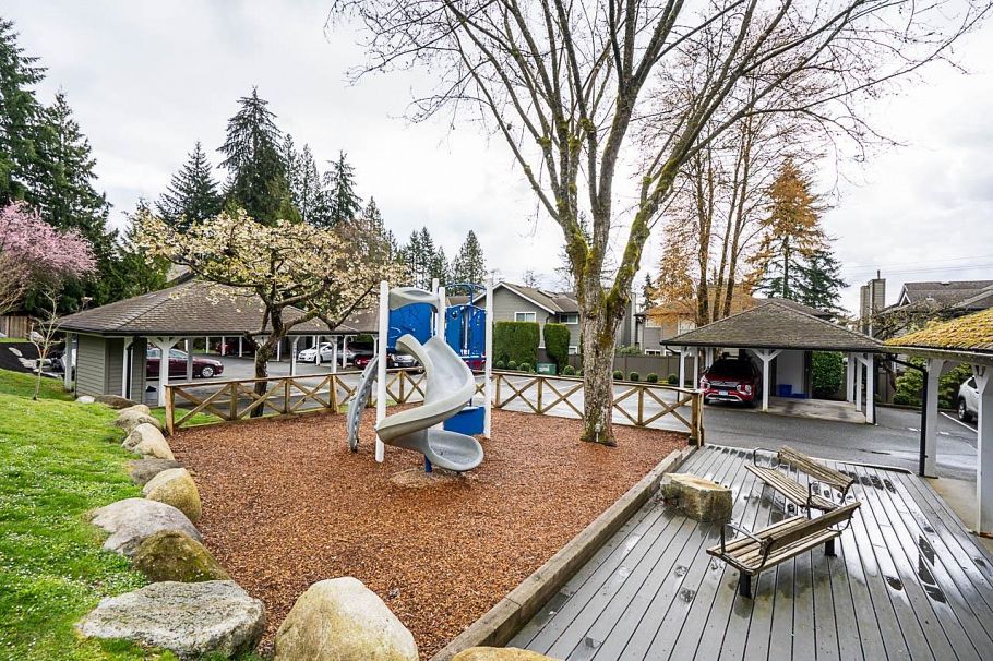2952 Mt Seymour Parkway Vancouver, BC - 34
