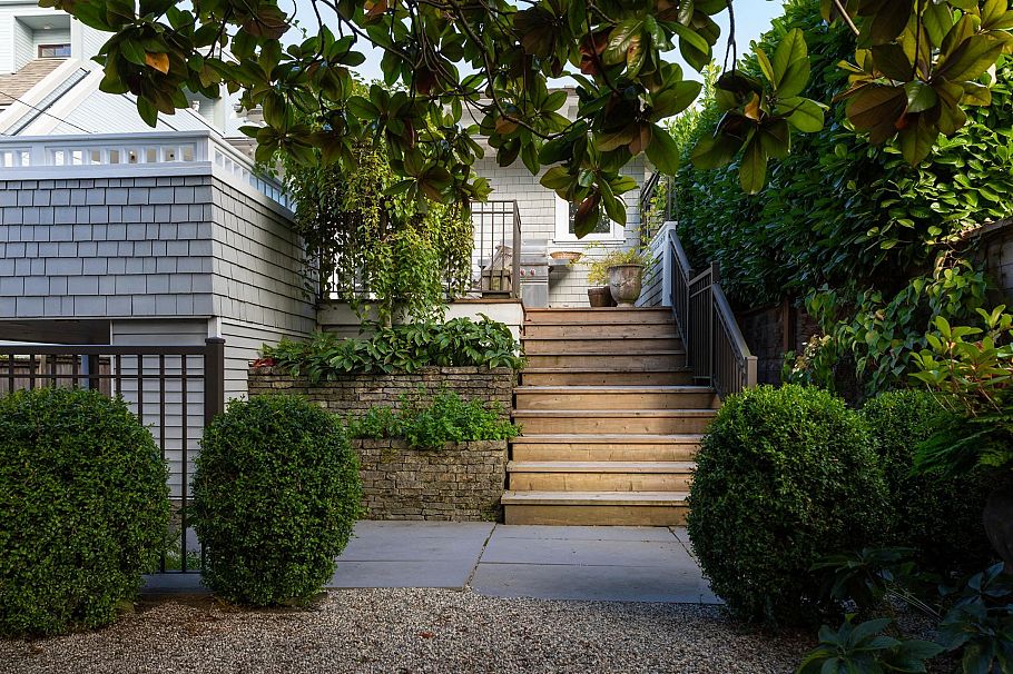 1970 Mcnicoll Avenue Vancouver, BC - 35