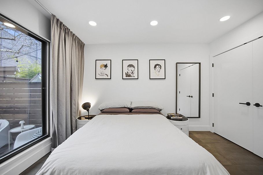 3321 Mountain Highway North Vancouver, BC - 14