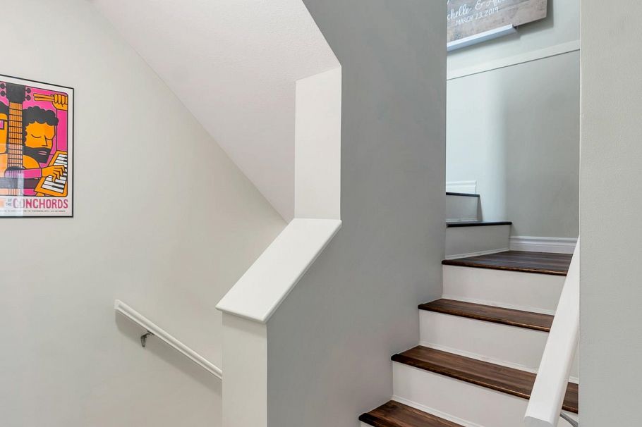 13 1073 Lynn Valley Road North Vancouver, BC - 12