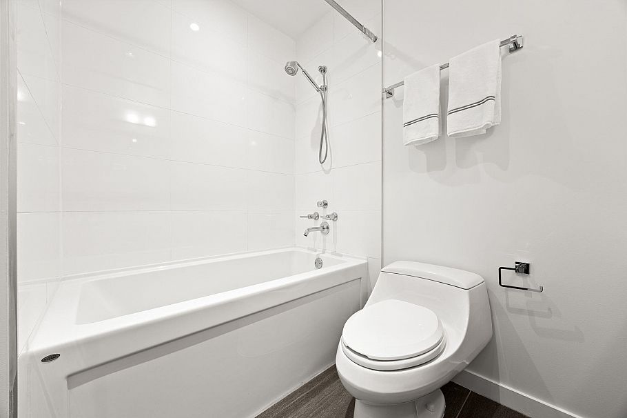 308 2528 Maple Street Vancouver, BC - 18