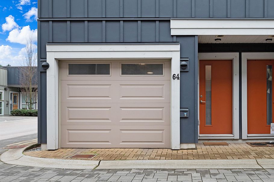 64 10311 River Drive Richmond, BC - 2