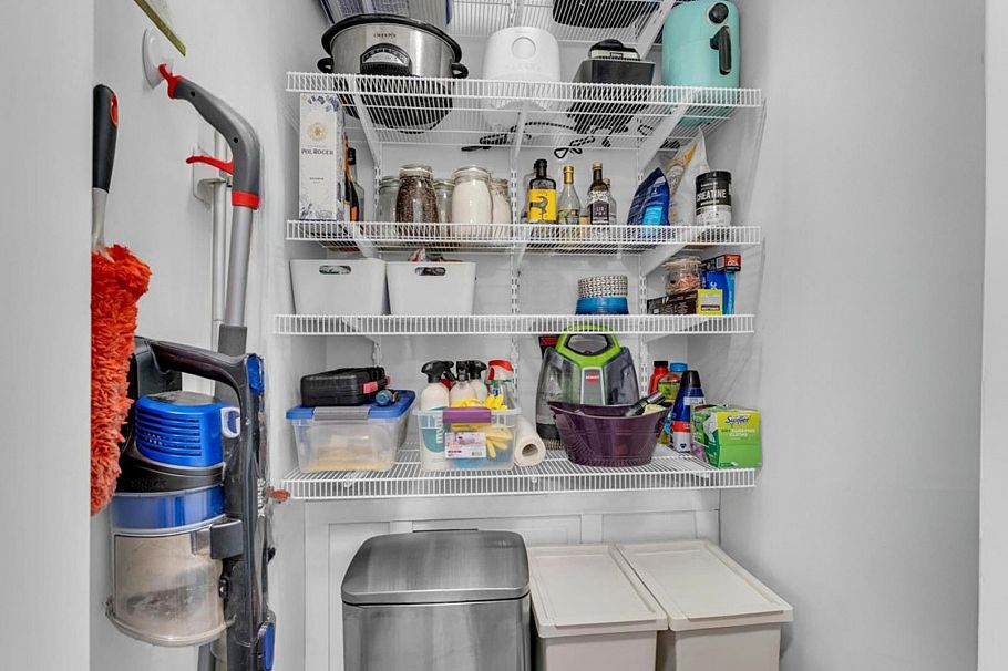 303 2525 Quebec Street Vancouver, BC - 19