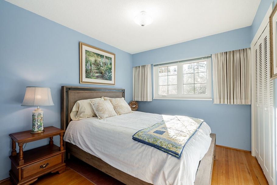 4651 Valley Road North Vancouver, BC - 26