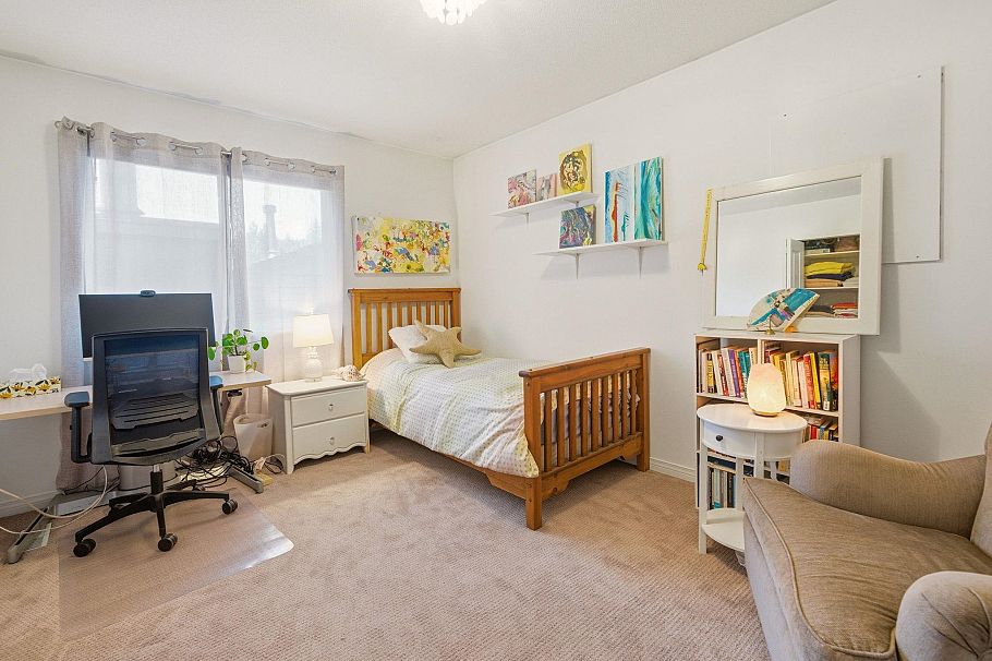 4575 Cliffmont Road North Vancouver, BC - 18