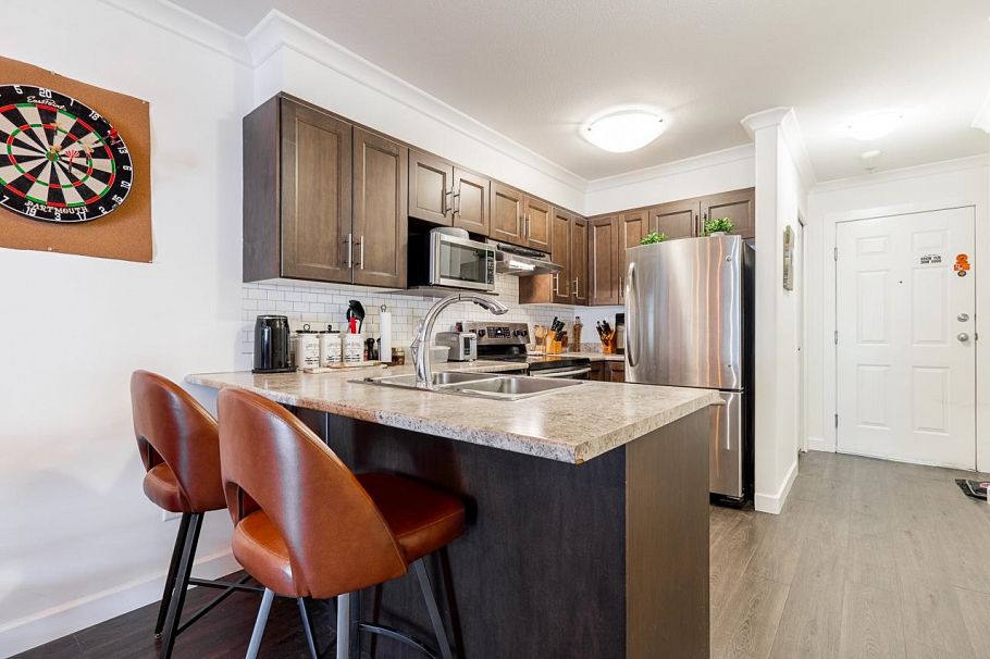 307 3939 Hastings Street Burnaby, BC - 15