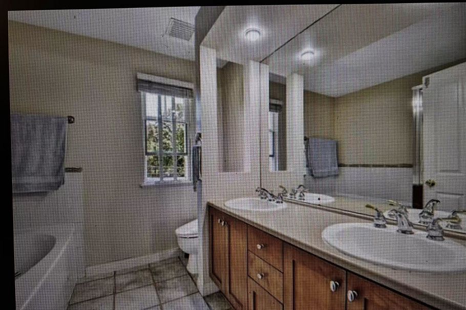 2459 W 39TH AVE, Vancouver BC V6M 4M3 Vancouver, BC - 10