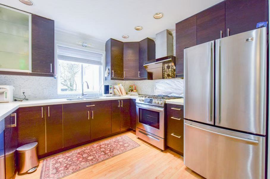 2683 W 41ST AVE, Vancouver BC V6N 3C3 Vancouver, BC - 5