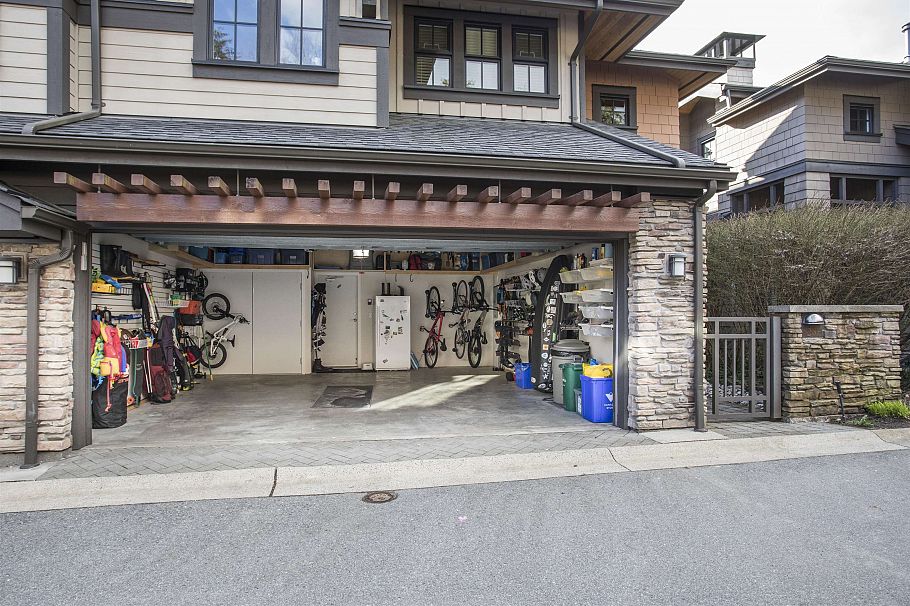 28 555 Raven Woods Drive North Vancouver, BC - 39