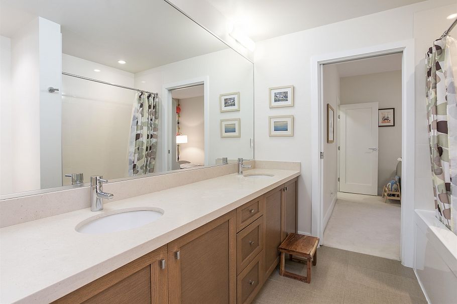 28 555 Raven Woods Drive North Vancouver, BC - 31