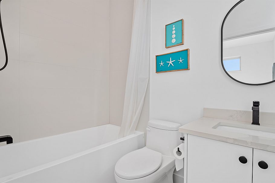 225 E 57th Avenue Vancouver, BC - 24