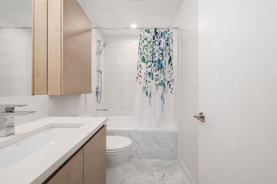 1301 2186 Gilmore Avenue Burnaby, BC - 14