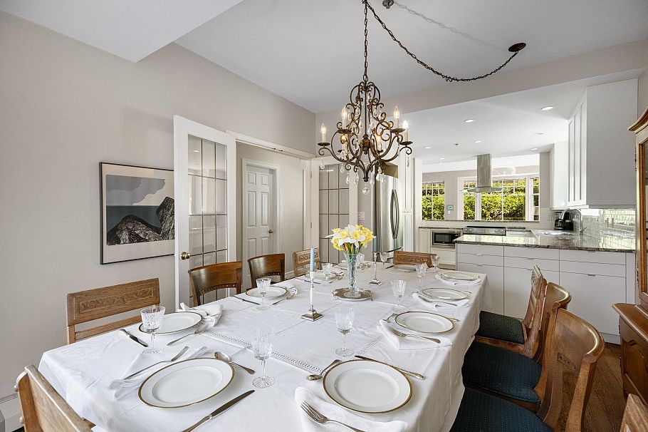 10 5880 Hampton Place Vancouver, BC - 14