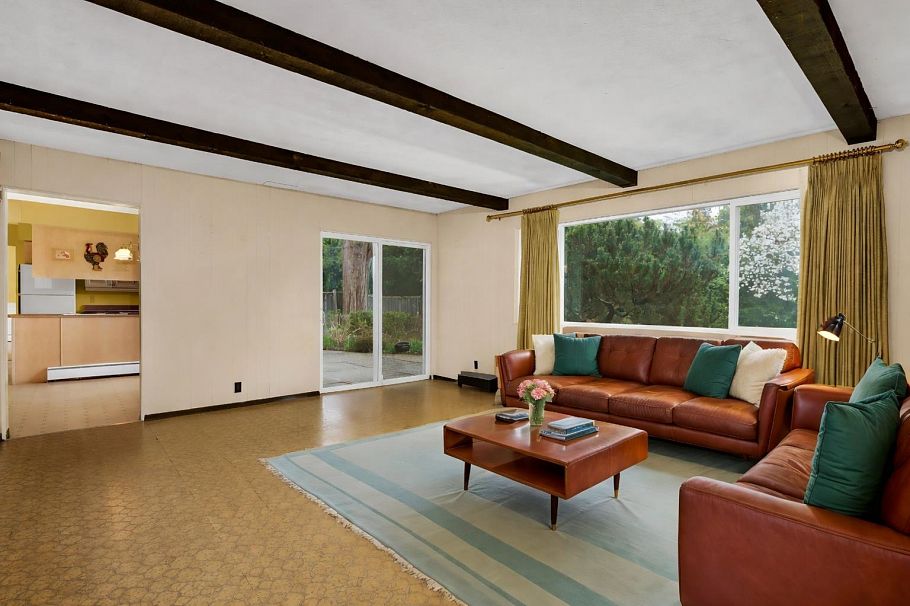 6076 Holland Street Vancouver, BC - 15