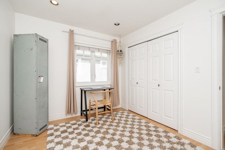 1938 Adanac Street Vancouver, BC - 29