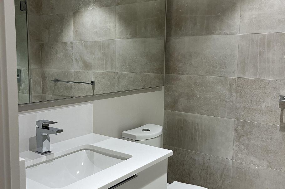 603 485 W 42nd Avenue Vancouver, BC - 12