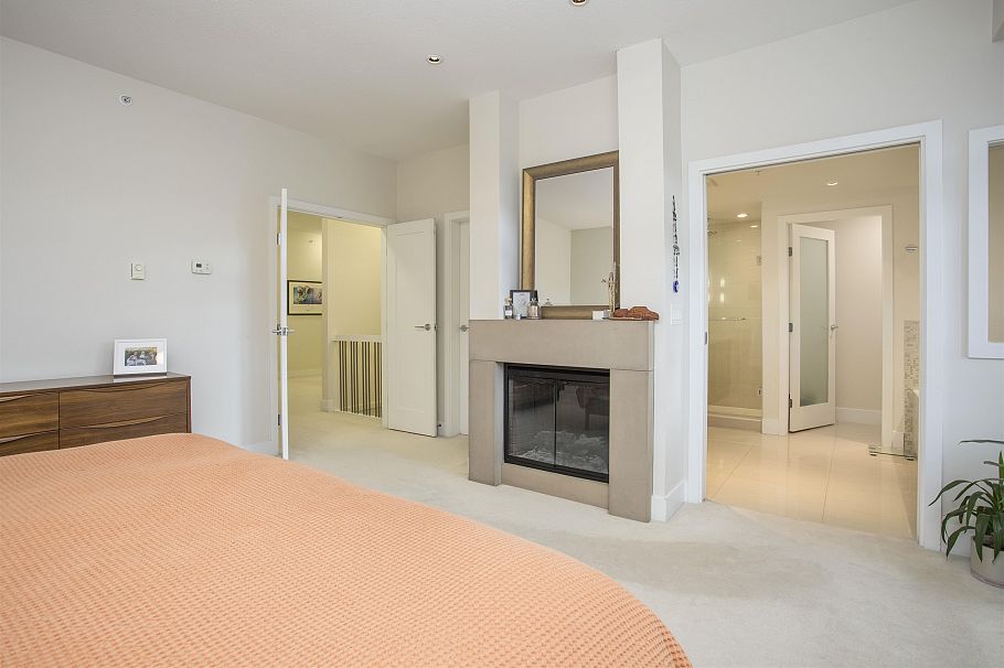 28 555 Raven Woods Drive North Vancouver, BC - 23