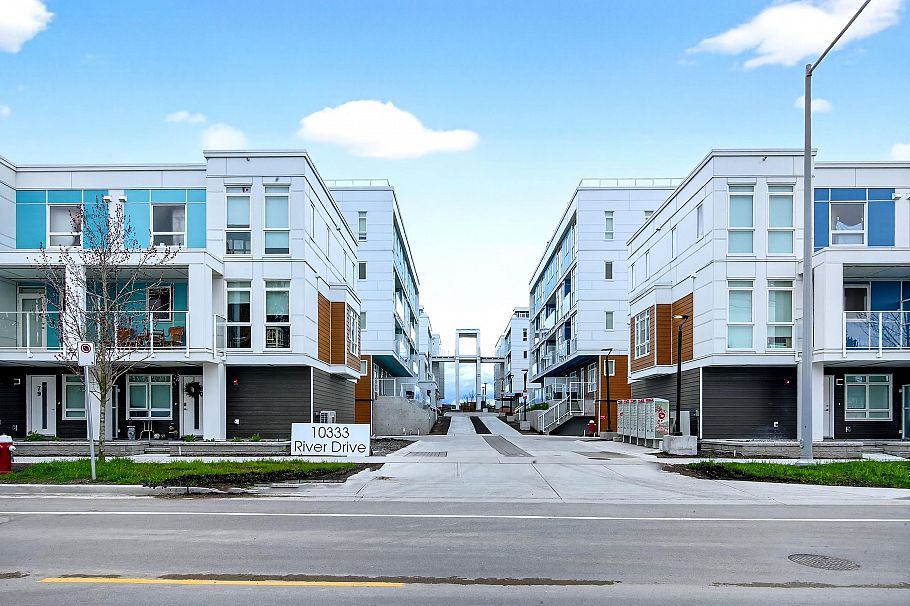 76 10333 River Drive Richmond, BC - 33