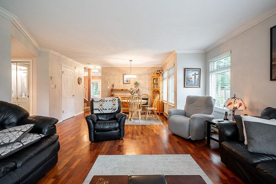 2952 Mt Seymour Parkway Vancouver, BC - 10