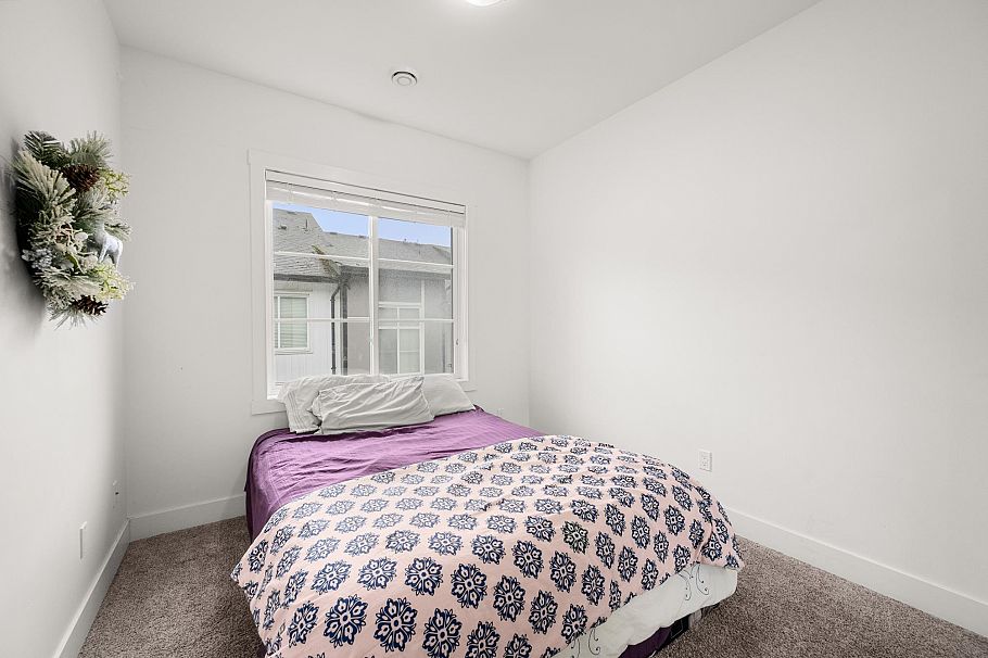 22 5867 129 Street Surrey, BC - 20