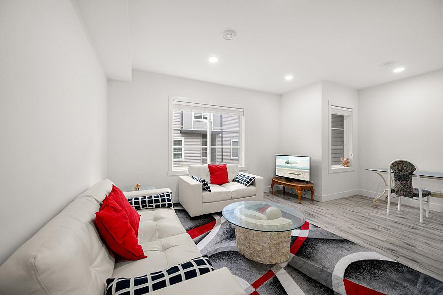 22 5867 129 Street Surrey, BC - 12