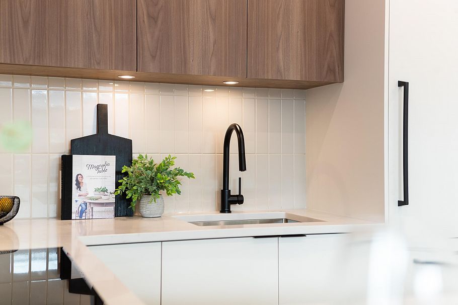 124 1552 E 3rd Avenue Vancouver, BC - 18