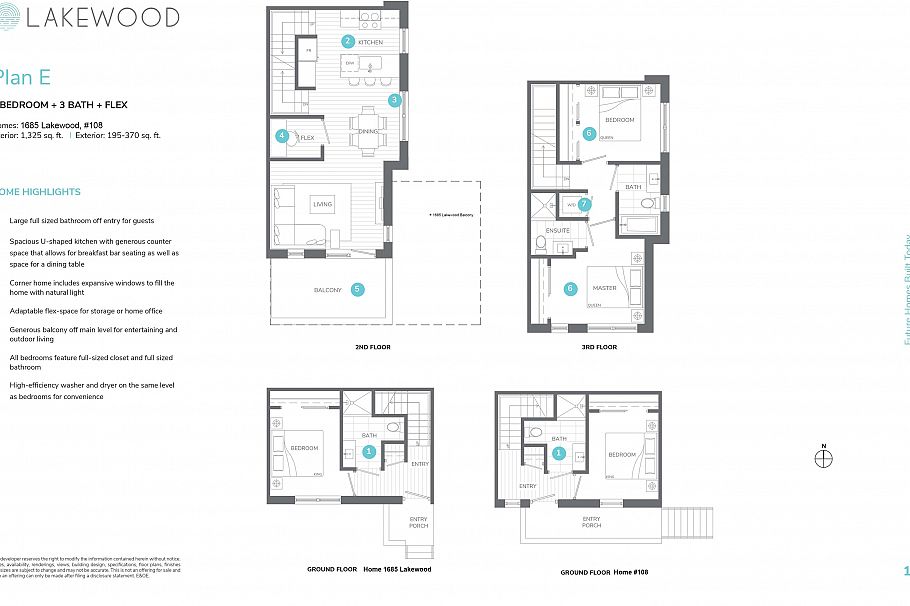 108 2073 E 1 Avenue Vancouver, BC - 31