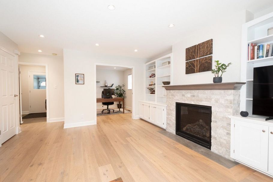 1716 Cascade Court North Vancouver, BC - 14