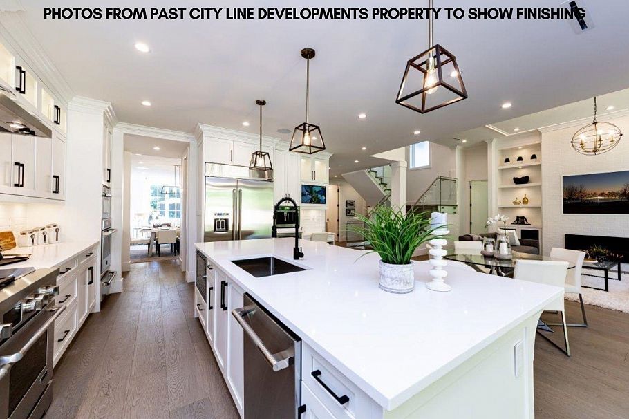 755 E 12th Street North Vancouver, BC - 5