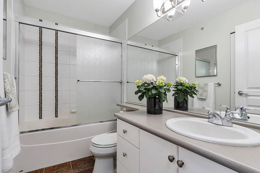 13 1073 Lynn Valley Road North Vancouver, BC - 15