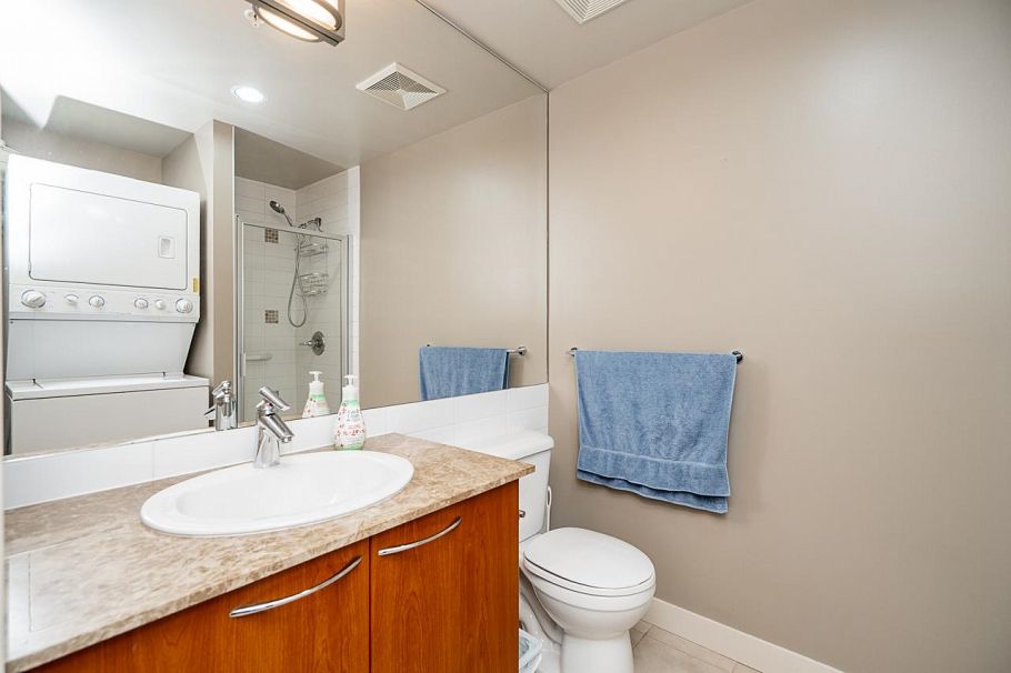 952 1483 E King Edward Avenue Vancouver, BC - 30