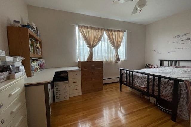 6341 Beatrice Street Vancouver, BC - 8