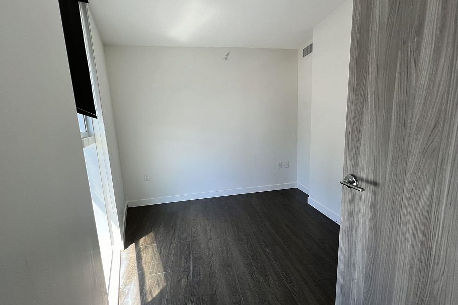 785 87 NELSON STREET, Vancouver BC V5Z 3G7 Vancouver, BC - 5