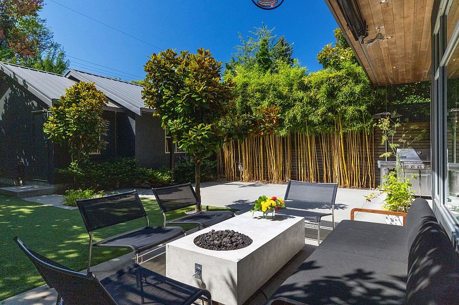 3156 W 13th Avenue Vancouver, BC - 23