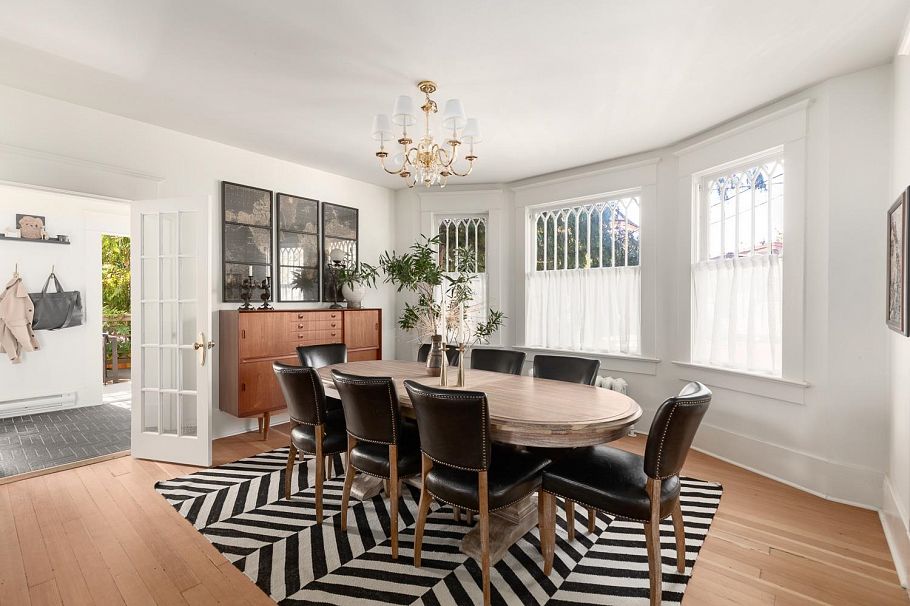 1924 Parker Street Vancouver, BC - 11