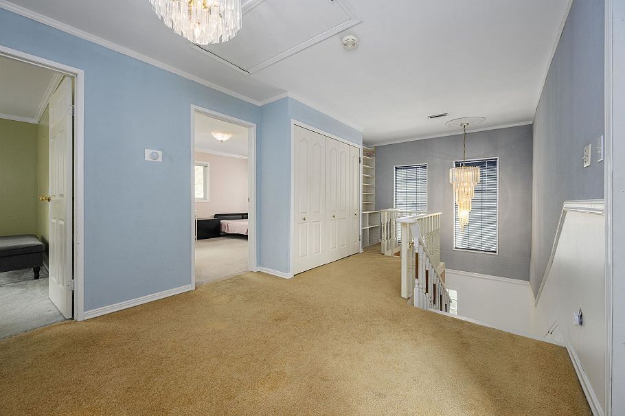 1355 Frederick Road North Vancouver, BC - 18