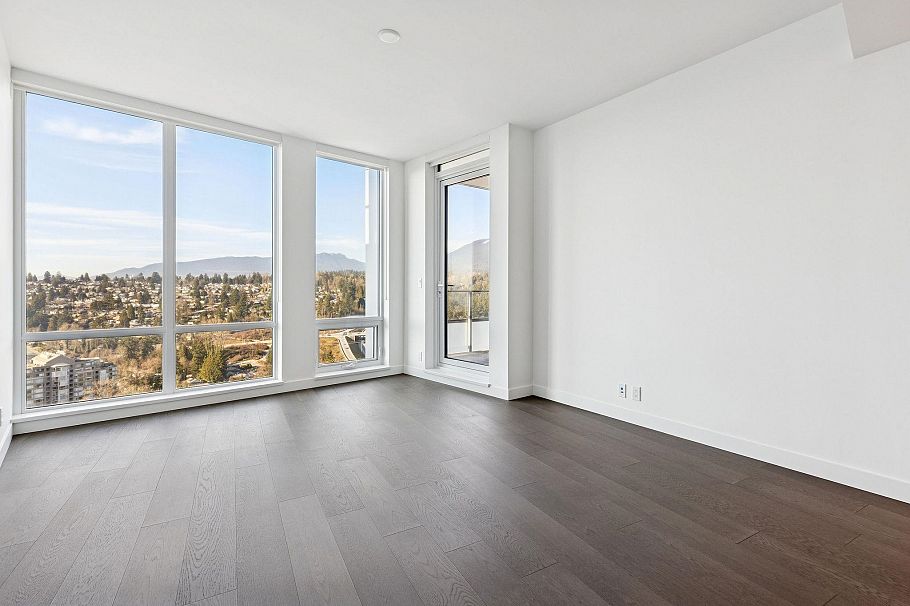 3006 1500 Fern Street North Vancouver, BC - 11