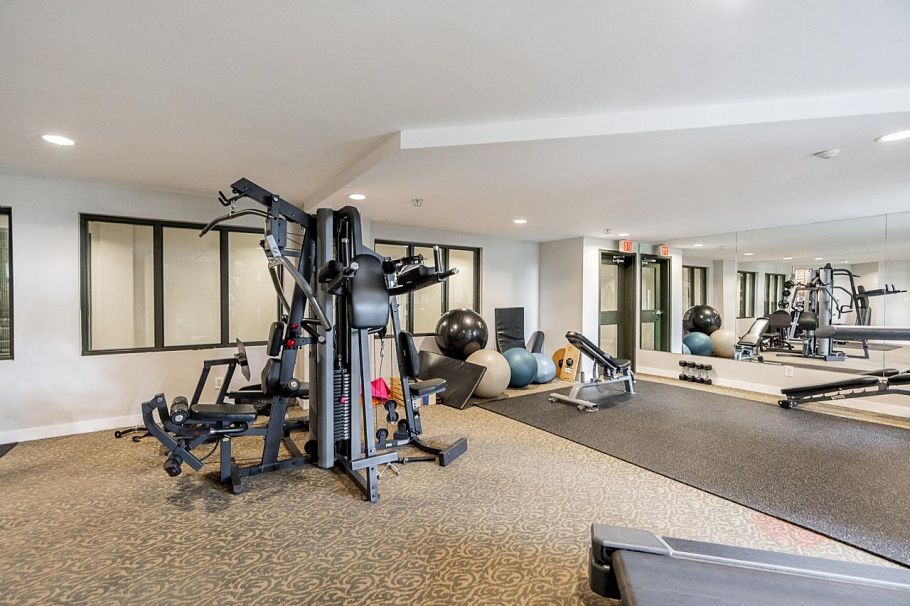 952 1483 E King Edward Avenue Vancouver, BC - 33