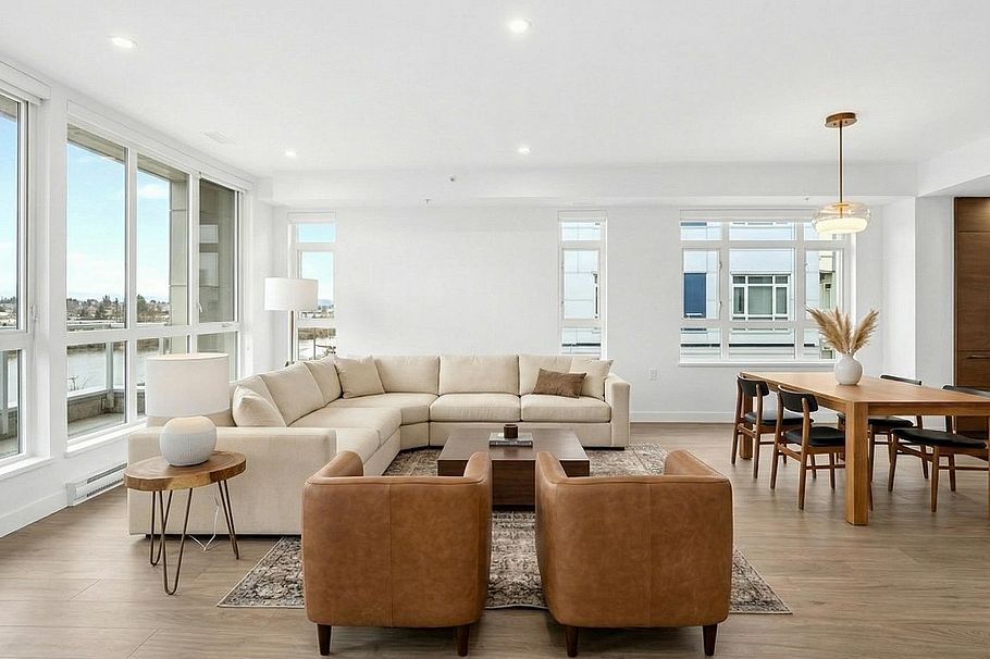 76 10333 River Drive Richmond, BC - 5