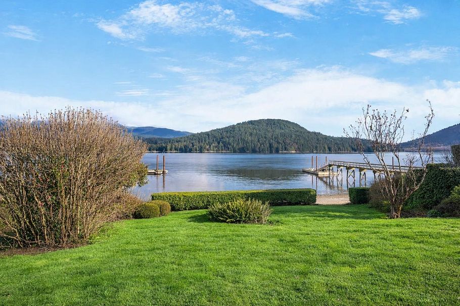 450 Beachview Drive North Vancouver, BC - 10