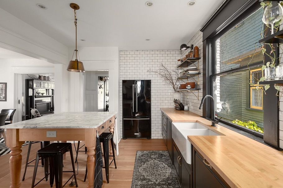 1924 Parker Street Vancouver, BC - 20