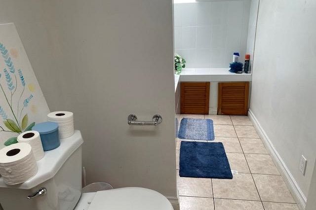 2520 E 24 Avenue Vancouver, BC - 16