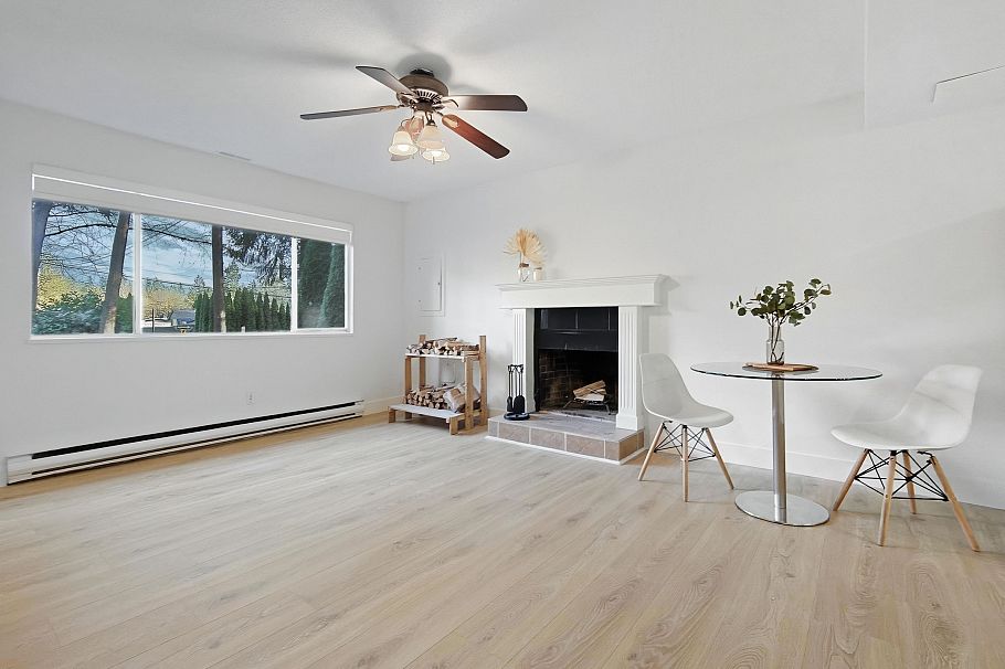 1777 Caledonia Avenue North Vancouver, BC - 18