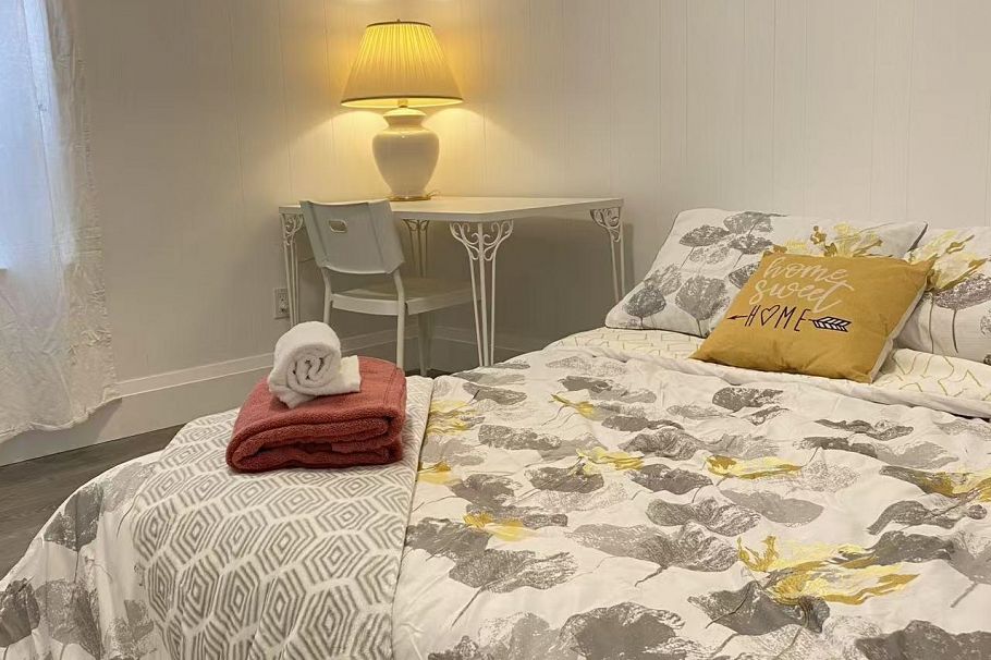 1440 E 1st Avenue Vancouver, BC - 6