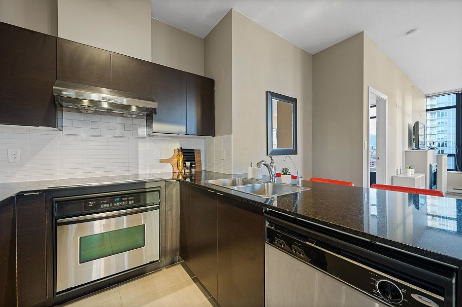 2102 4118 Dawson Street Burnaby, BC - 19